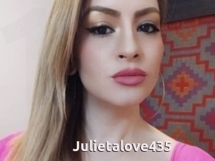 Julietalove435