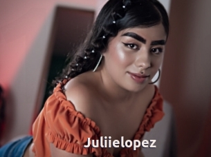 Juliielopez