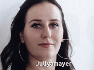 Juliyamayer