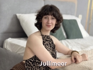 Jullimoor