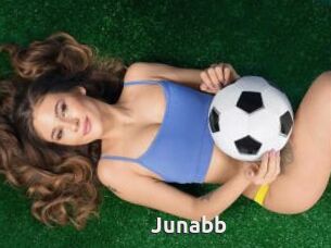 Junabb