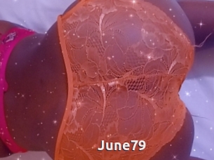 June79