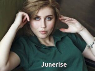 Junerise