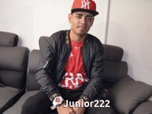Junior222