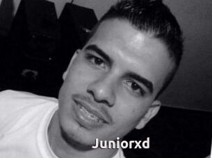 Juniorxd
