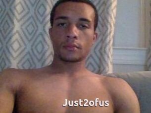 Just2ofus