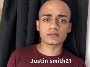 Justin_smith21
