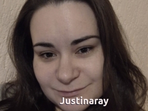 Justinaray