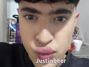Justinbeer