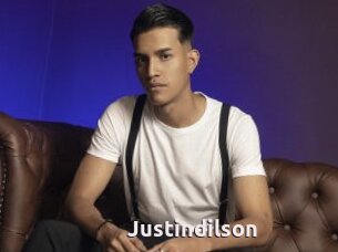 Justindilson