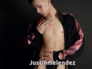 Justinmelendez