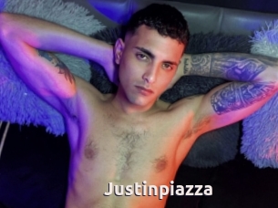 Justinpiazza