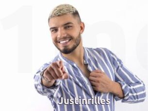 Justinrilles