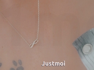 Justmoi
