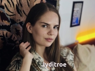 Jyditroe