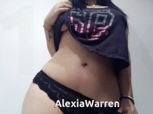 AlexiaWarren