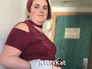 K1ttyKat