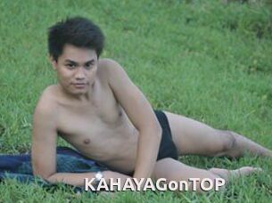 KAHAYAGonTOP