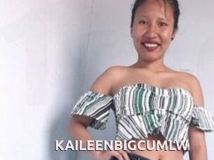 KAILEENBIGCUMLW