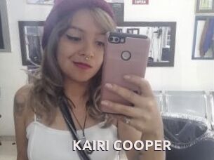 KAIRI_COOPER