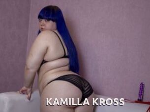 KAMILLA_KROSS