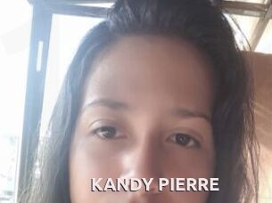 KANDY_PIERRE