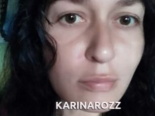 KARINAROZZ