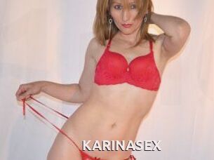 KARINASEX