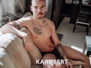 KARL_BERT