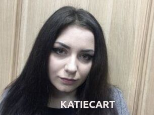 KATIE_CART