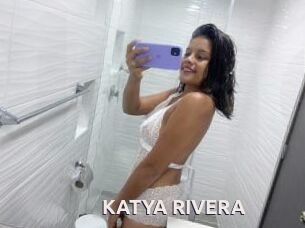 KATYA_RIVERA
