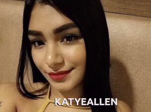 KATYEALLEN