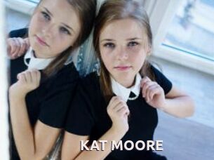 KAT_MOORE