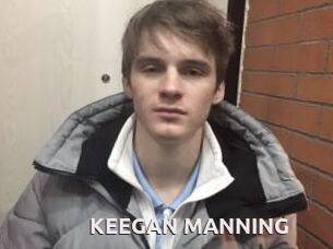 KEEGAN_MANNING
