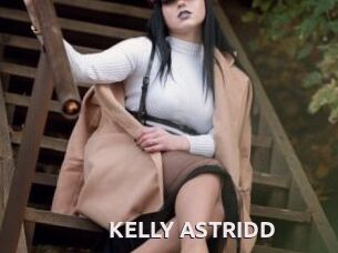 KELLY_ASTRIDD