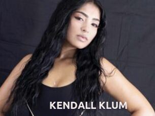 KENDALL_KLUM