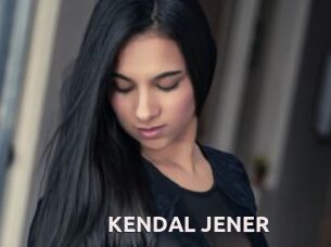 KENDAL_JENER