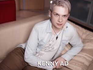 KENNY_AD