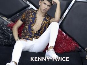 KENNY_TWICE