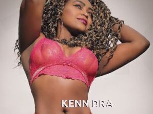 KENN_DRA