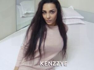 KENZZYE