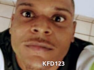 KFD123