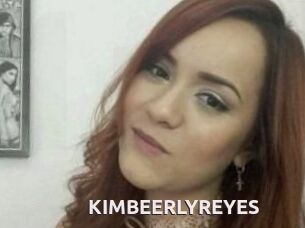 KIMBEERLY_REYES