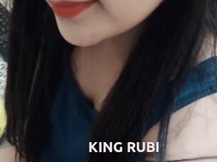 KING_RUBI