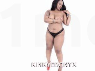 KINKYEBONYX