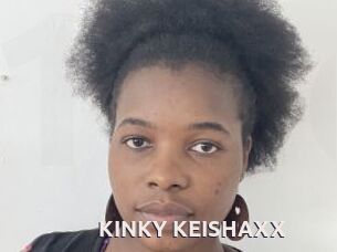 KINKY_KEISHAXX