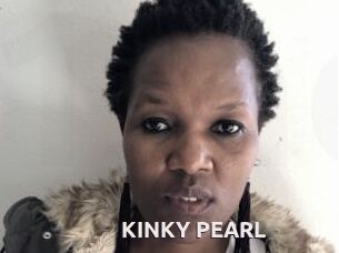 KINKY_PEARL