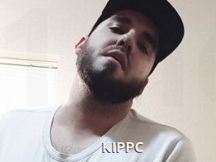 KIPPC