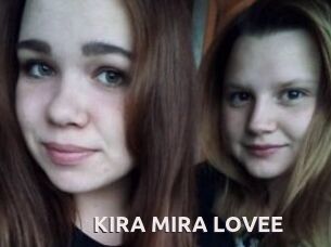 KIRA_MIRA_LOVEE
