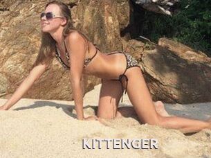KITTENGER